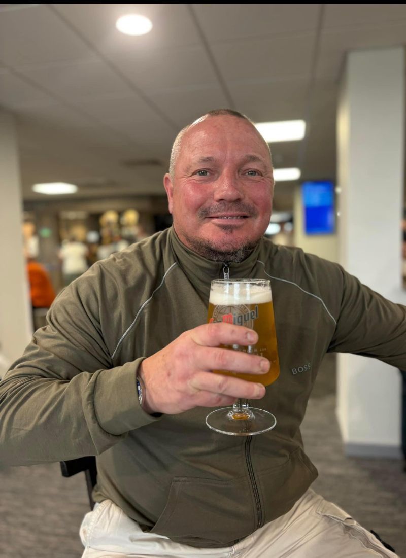Sparkyman54