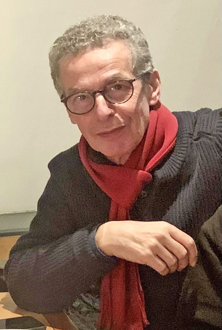 Cantata