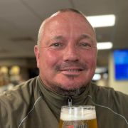 Sparkyman54