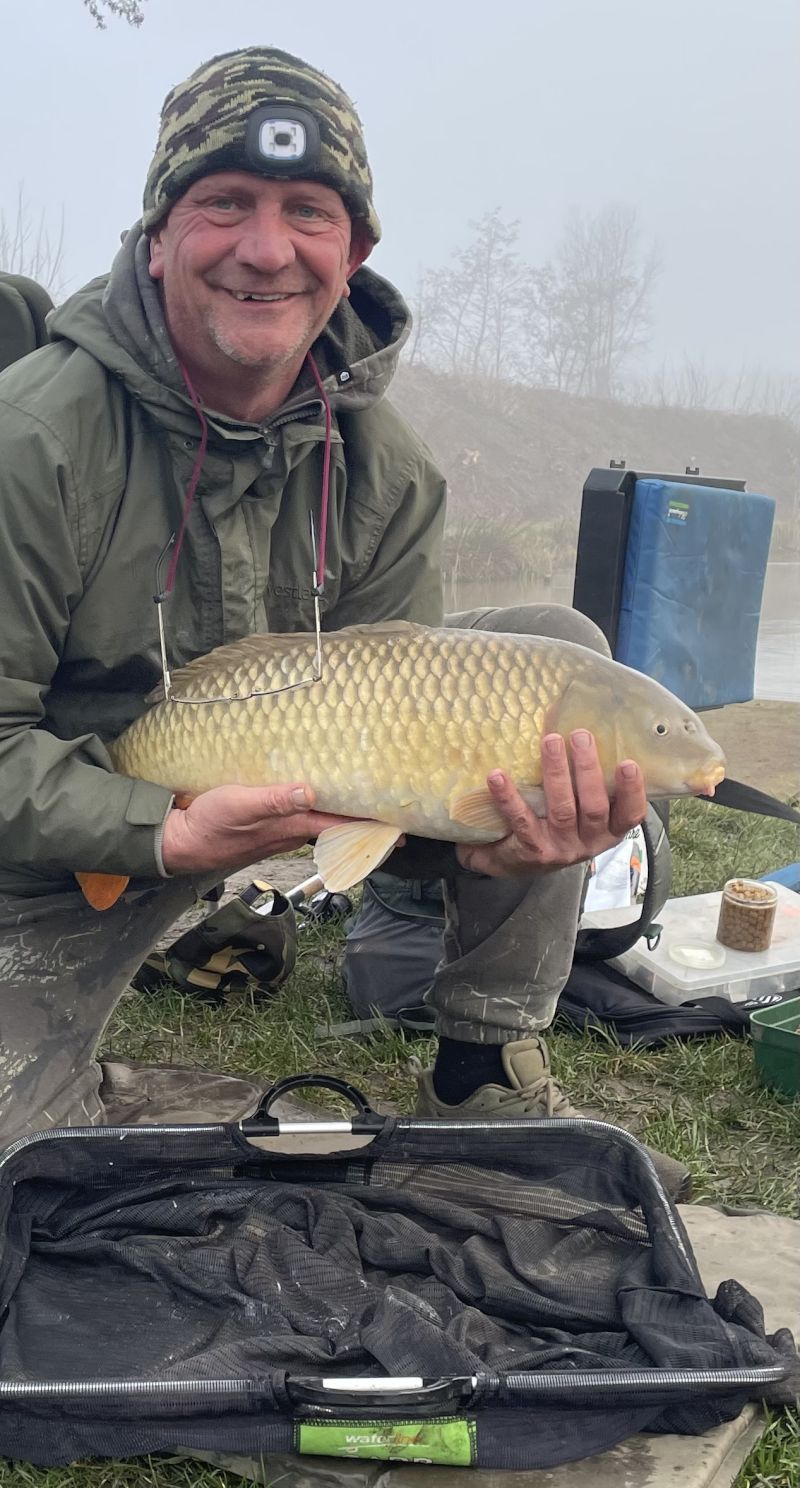 Love2fish