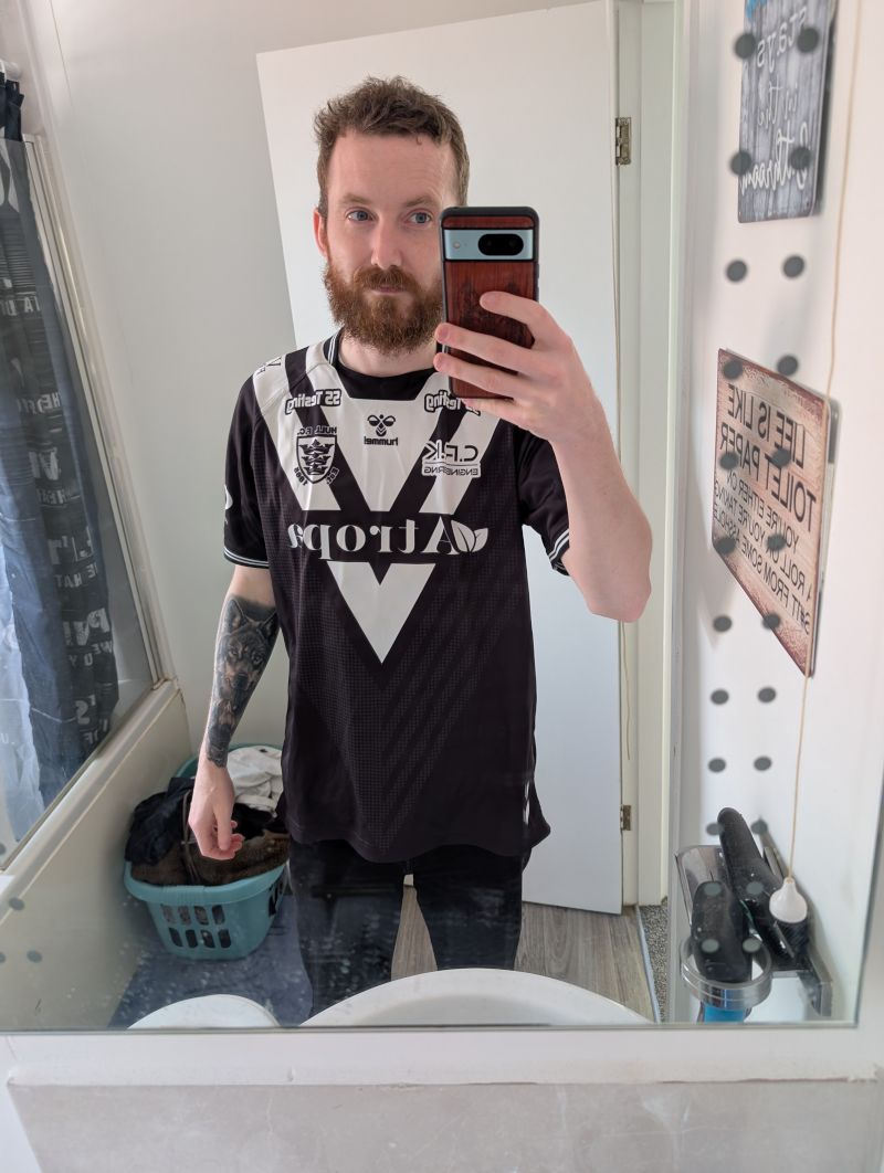 The_Lone_Wolf