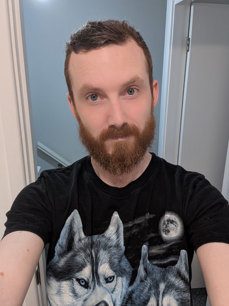 The_Lone_Wolf