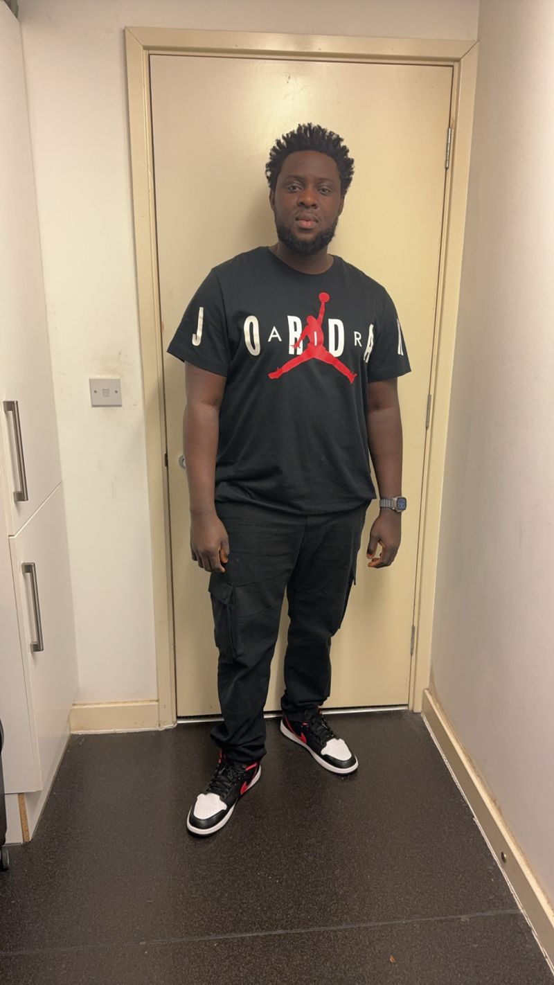 Ebonyprince
