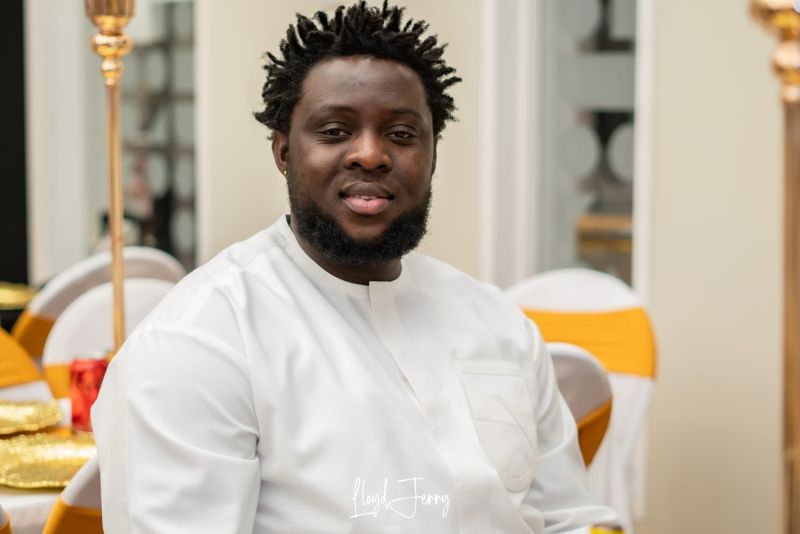 Ebonyprince