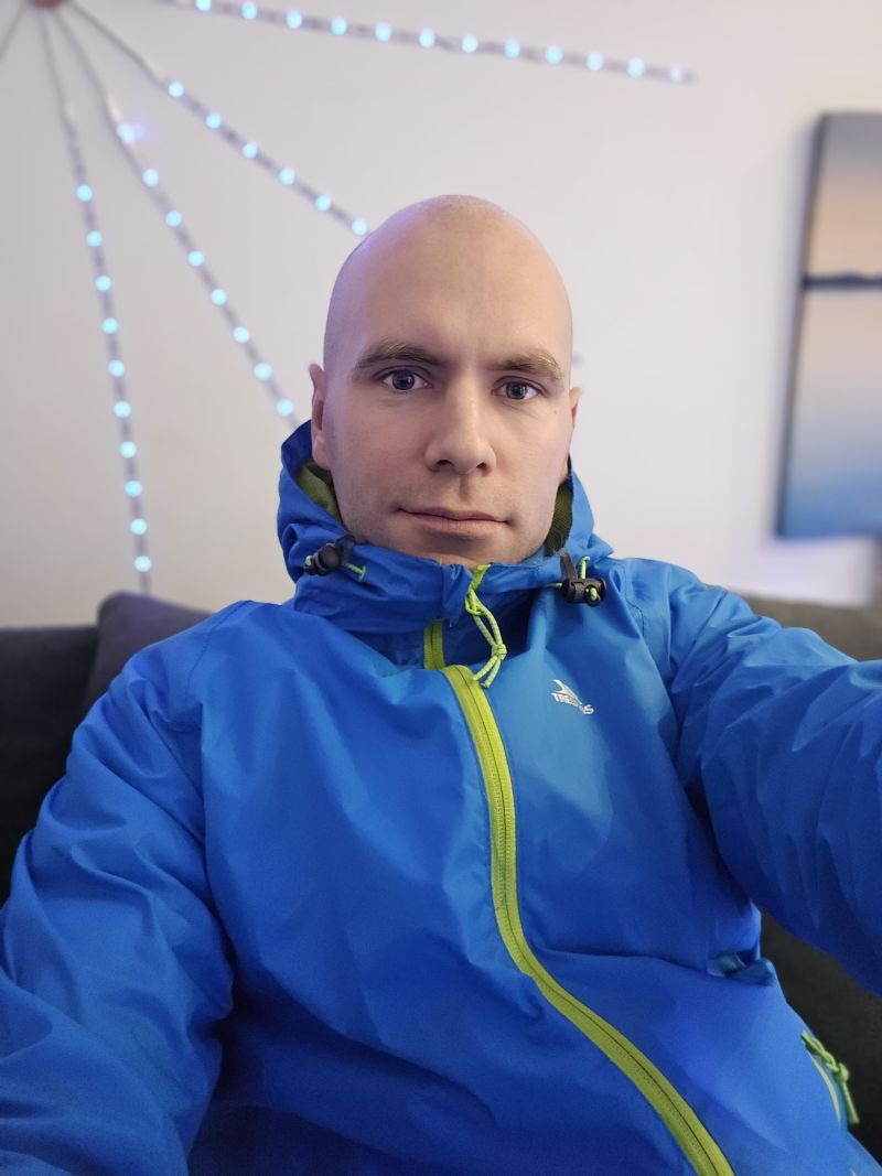 Mr_T_88