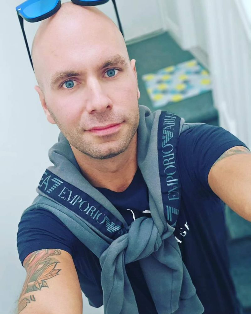 Mr_T_88