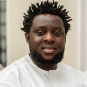 Ebonyprince