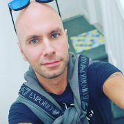 Mr_T_88