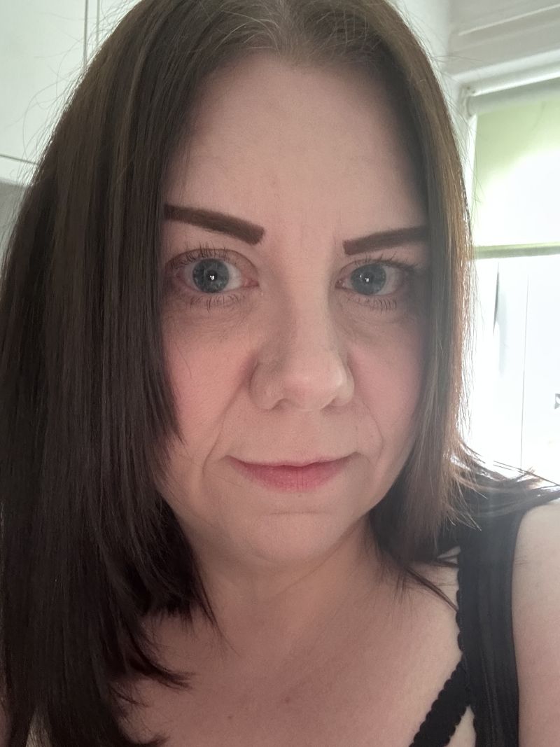 Kezza_83