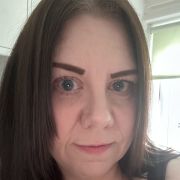 Kezza_83