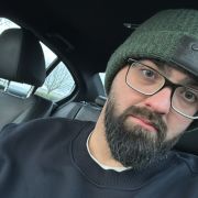 Joe_94