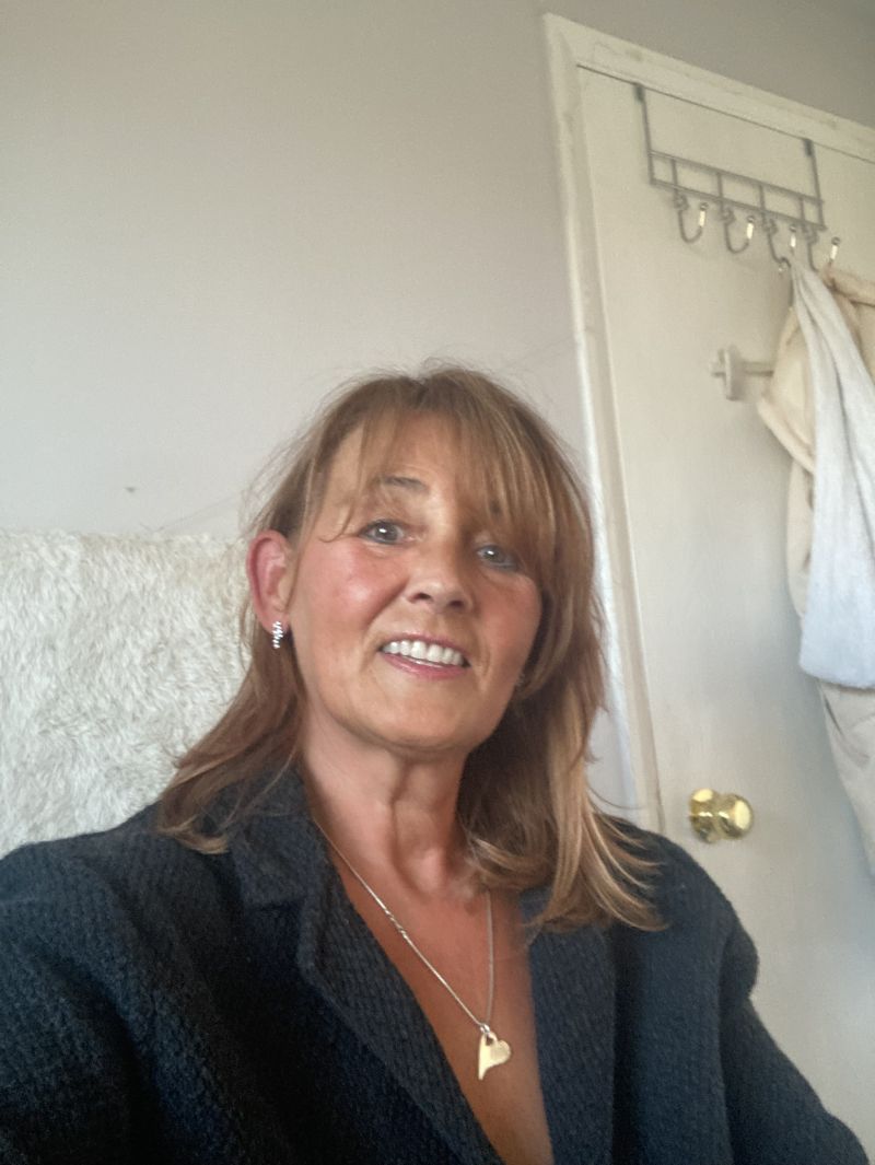 kerrylyn65