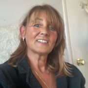 kerrylyn65