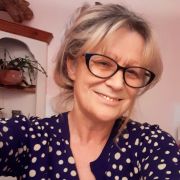 millyPotter