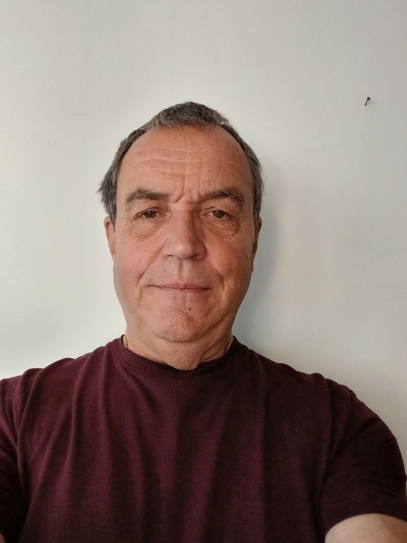dave0730