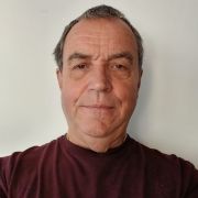 dave0730