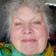 Beth56