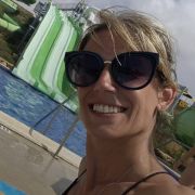EmmaB86