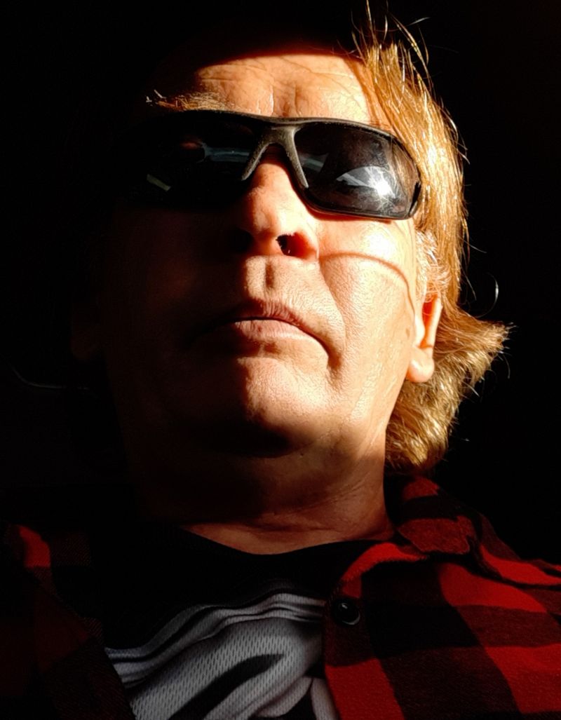 Summerbeachvibes Summerbeachvibes