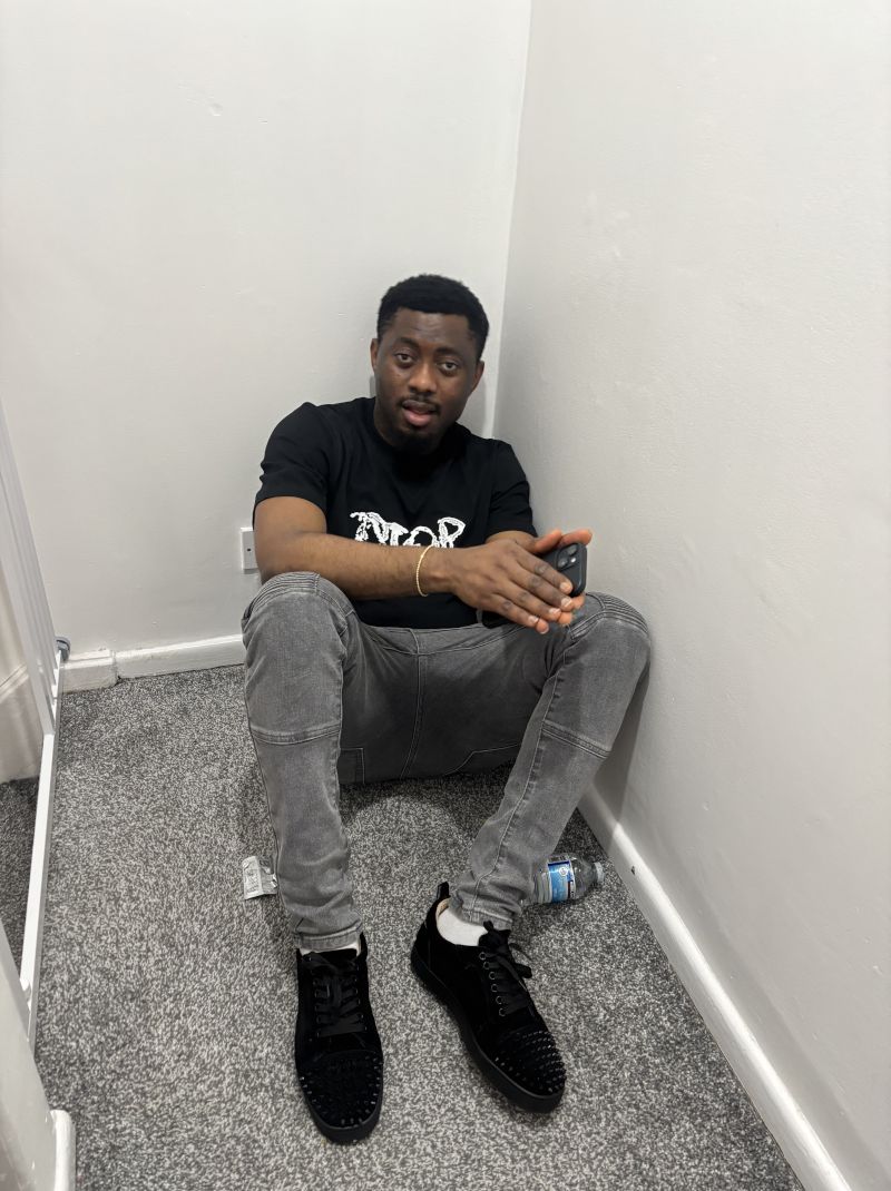 Manuel0109 Manuel0109