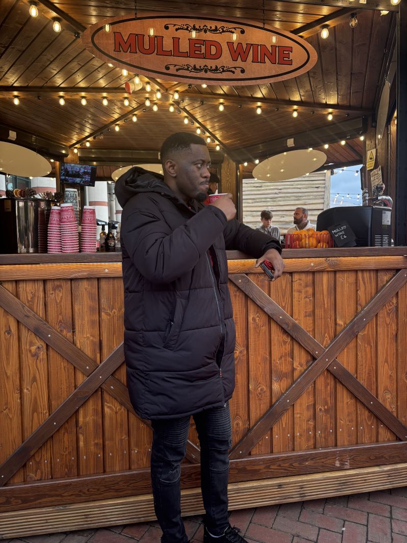 Manuel0109 Manuel0109