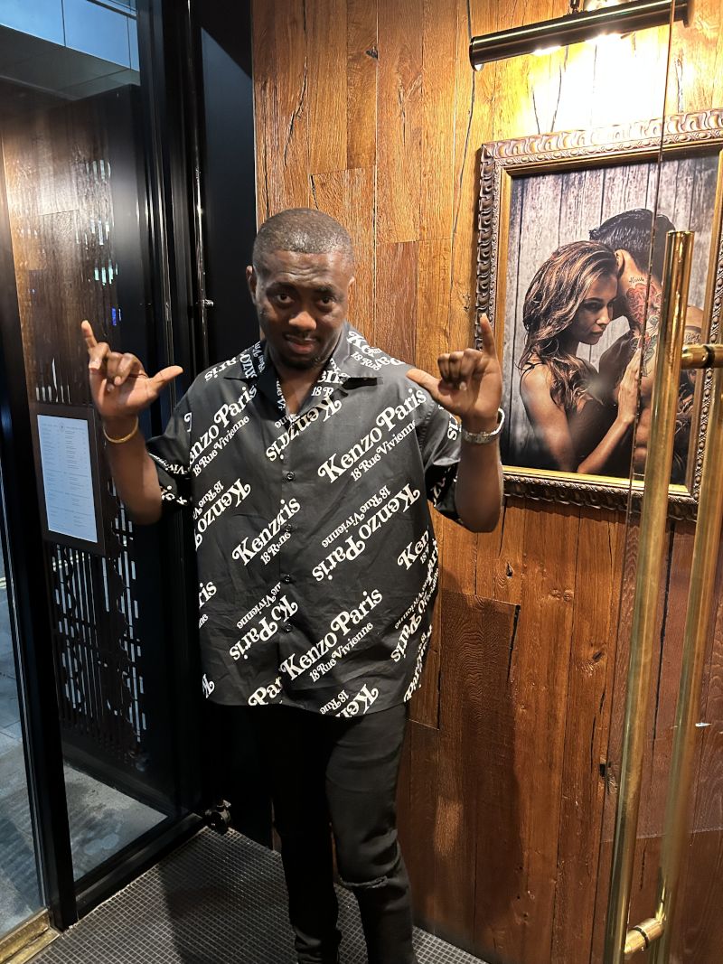 Manuel0109 Manuel0109