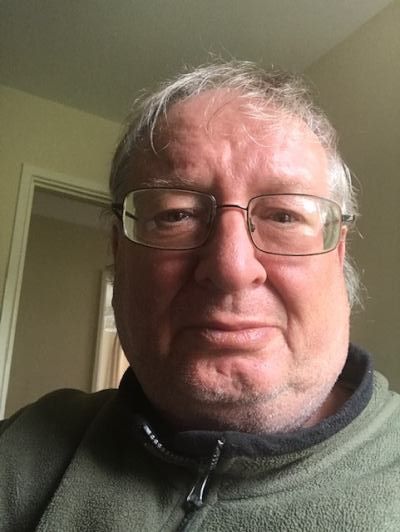 jameswales jameswales