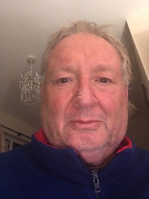 jameswales jameswales