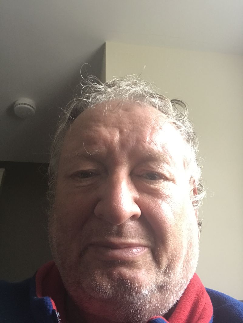 jameswales jameswales