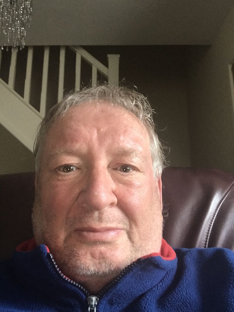 jameswales jameswales