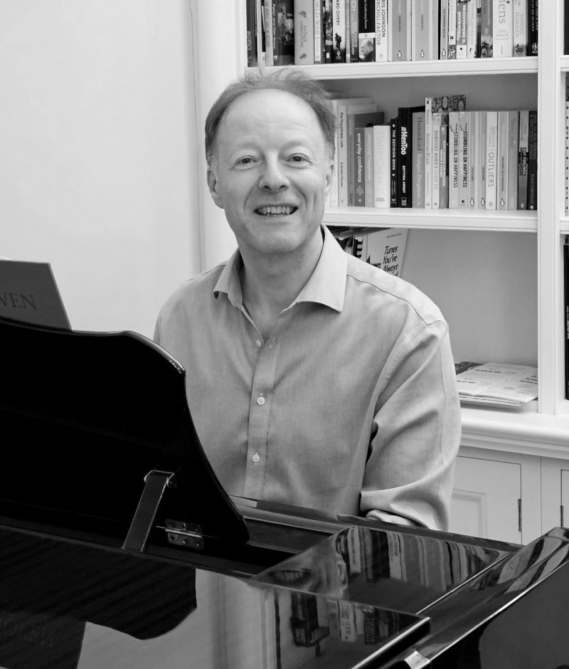 PianoMan67 PianoMan67