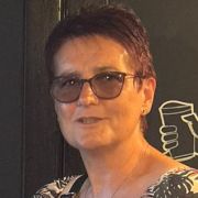 Deb121
